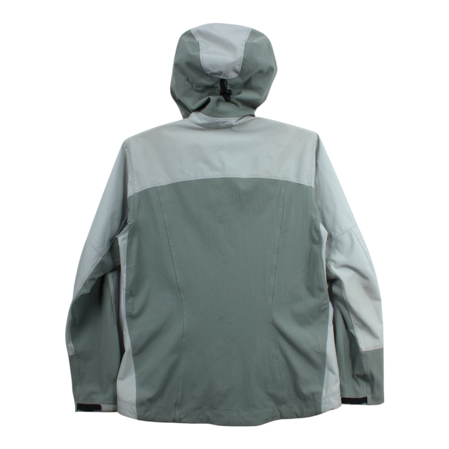 2004 Comp sidewinder women’s medium Made in canada🇨🇦