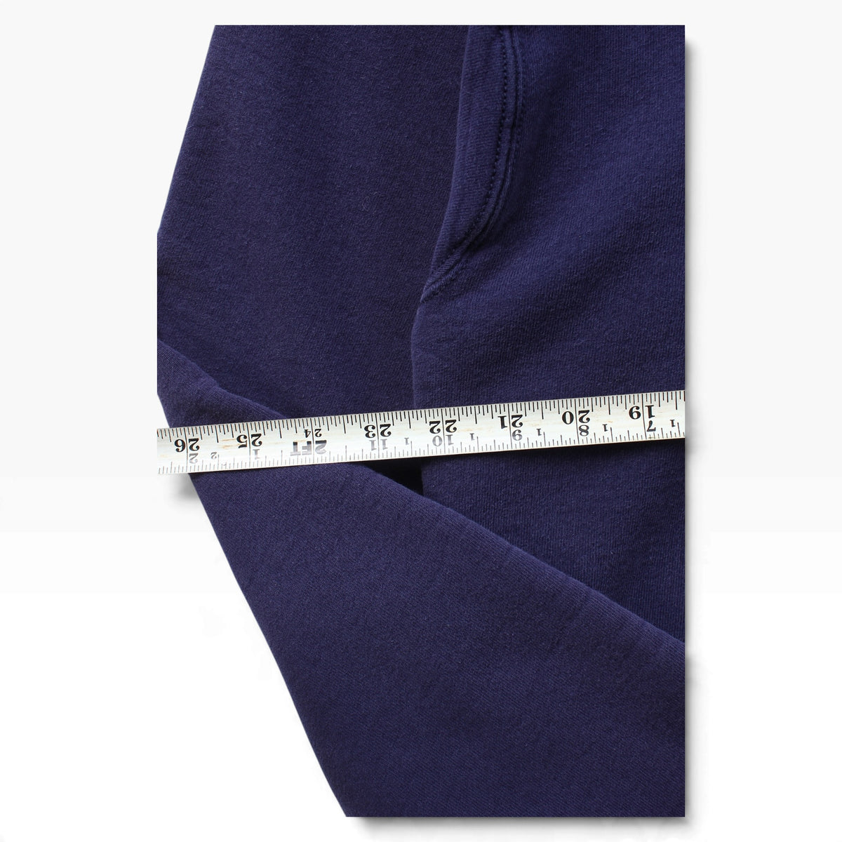 90s Merrill lynch crewneck medium