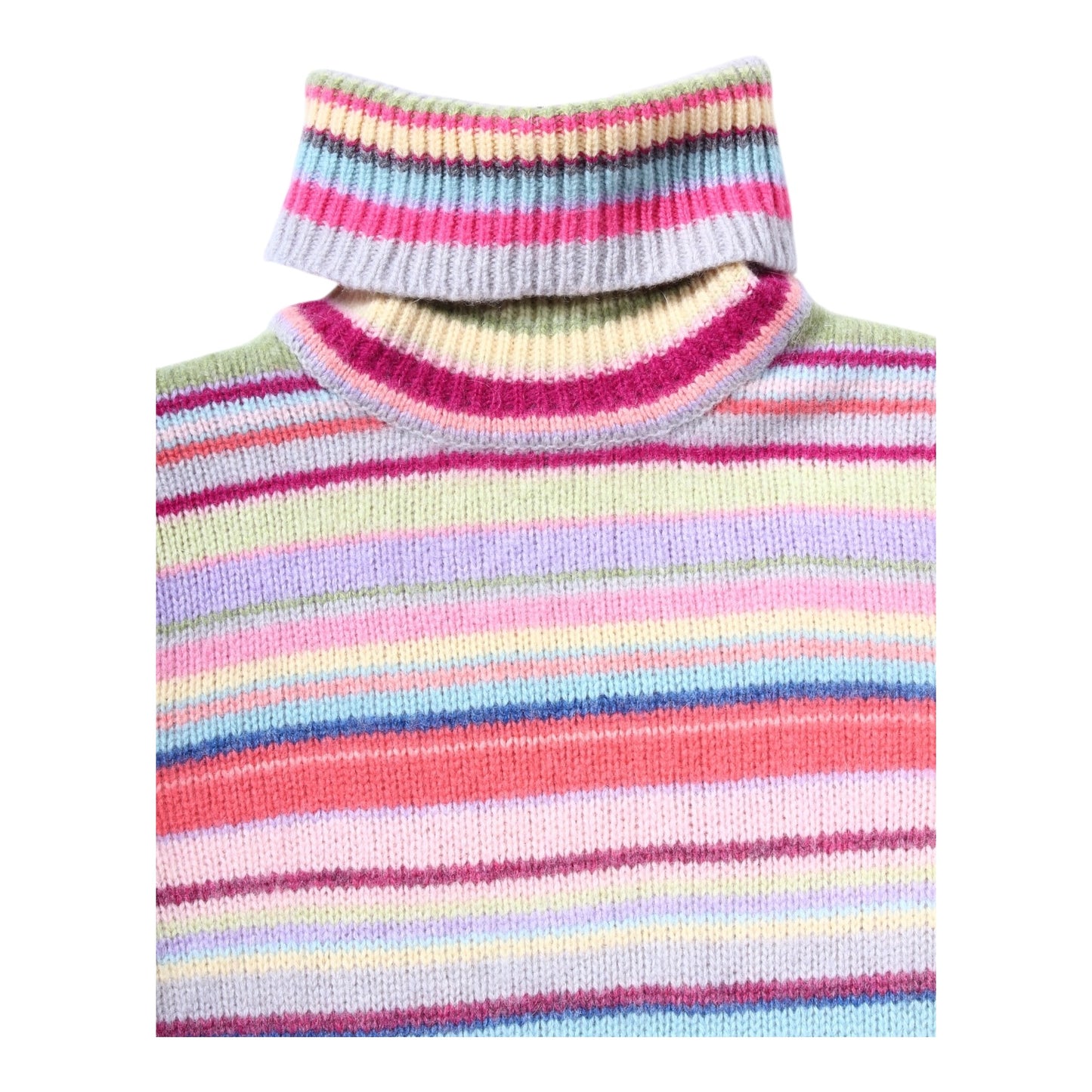 Y2K RALPH Ralph lauren women’s sweater wool/angora Small