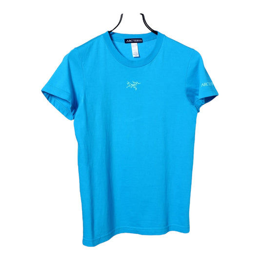 2000s Arc’teryx girls tee Small