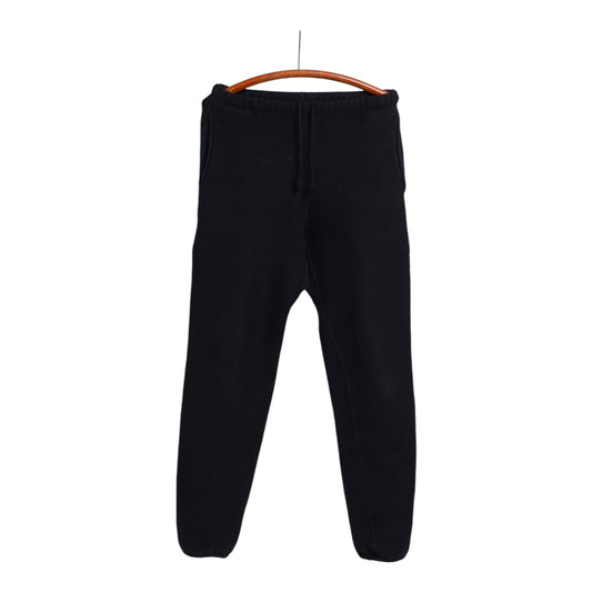 Camber sweatpants Small