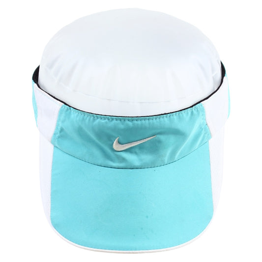 Nike visor