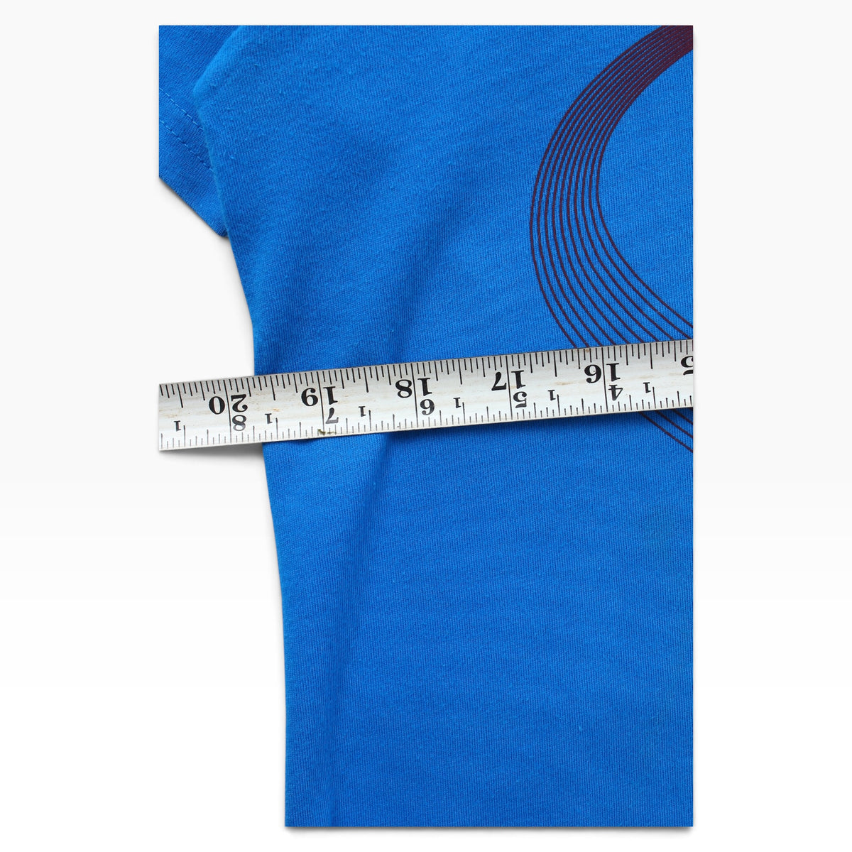 2010 Arc’teryx ski touring tee Small