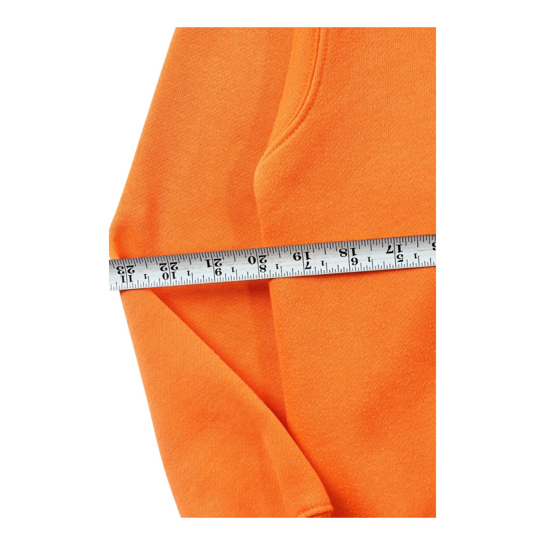 Abercrombie hoodie medium