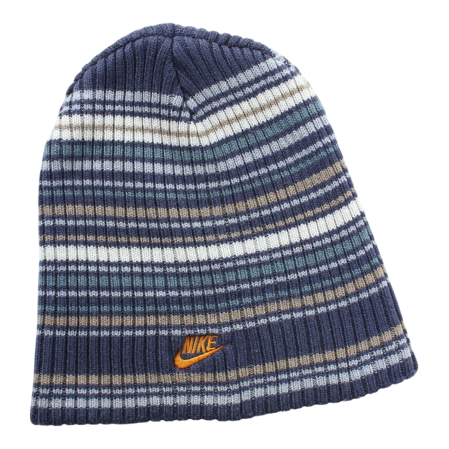 90s Nike beanie