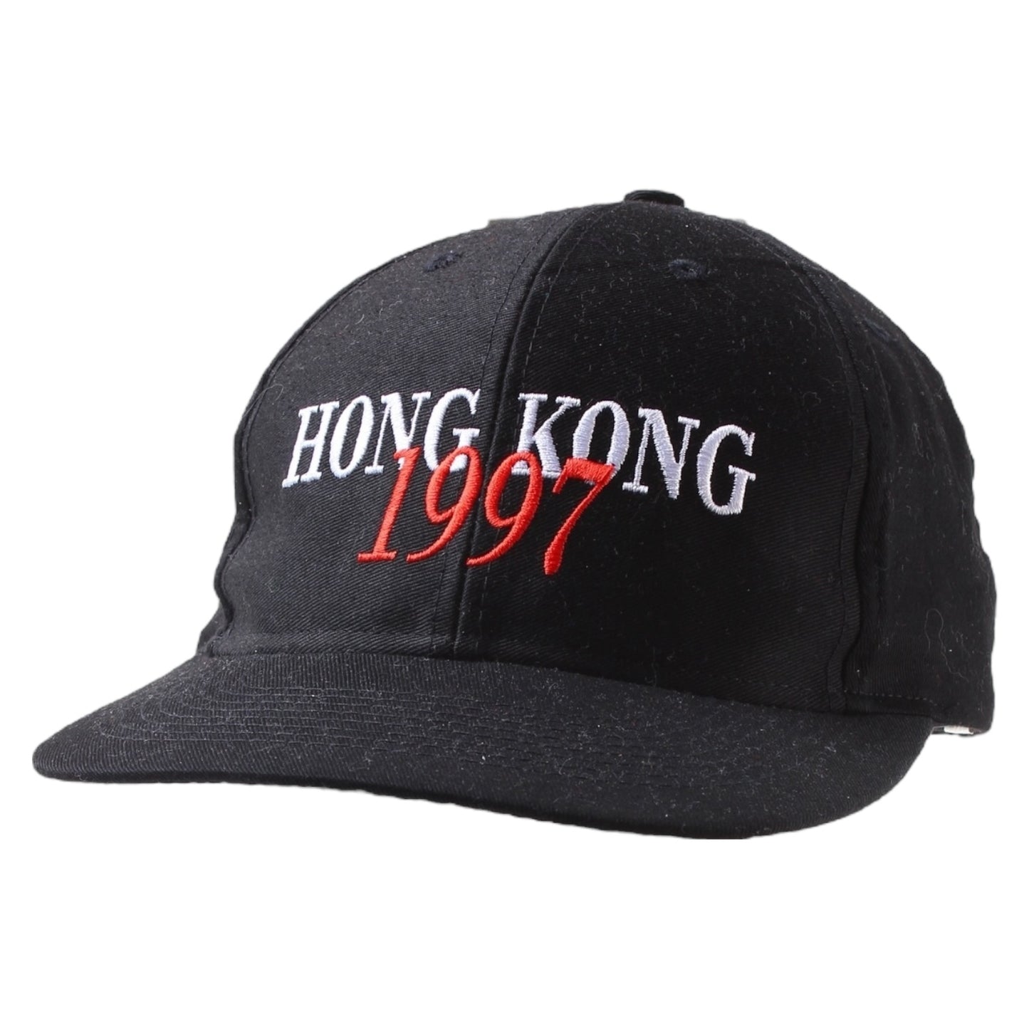 1997 Hong Kong hat