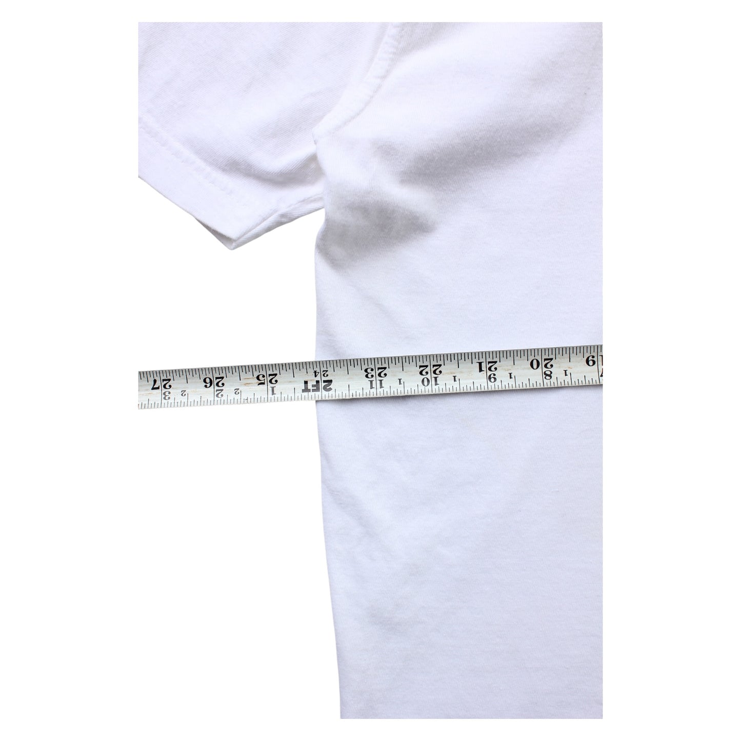90s National gallery of london tee XL