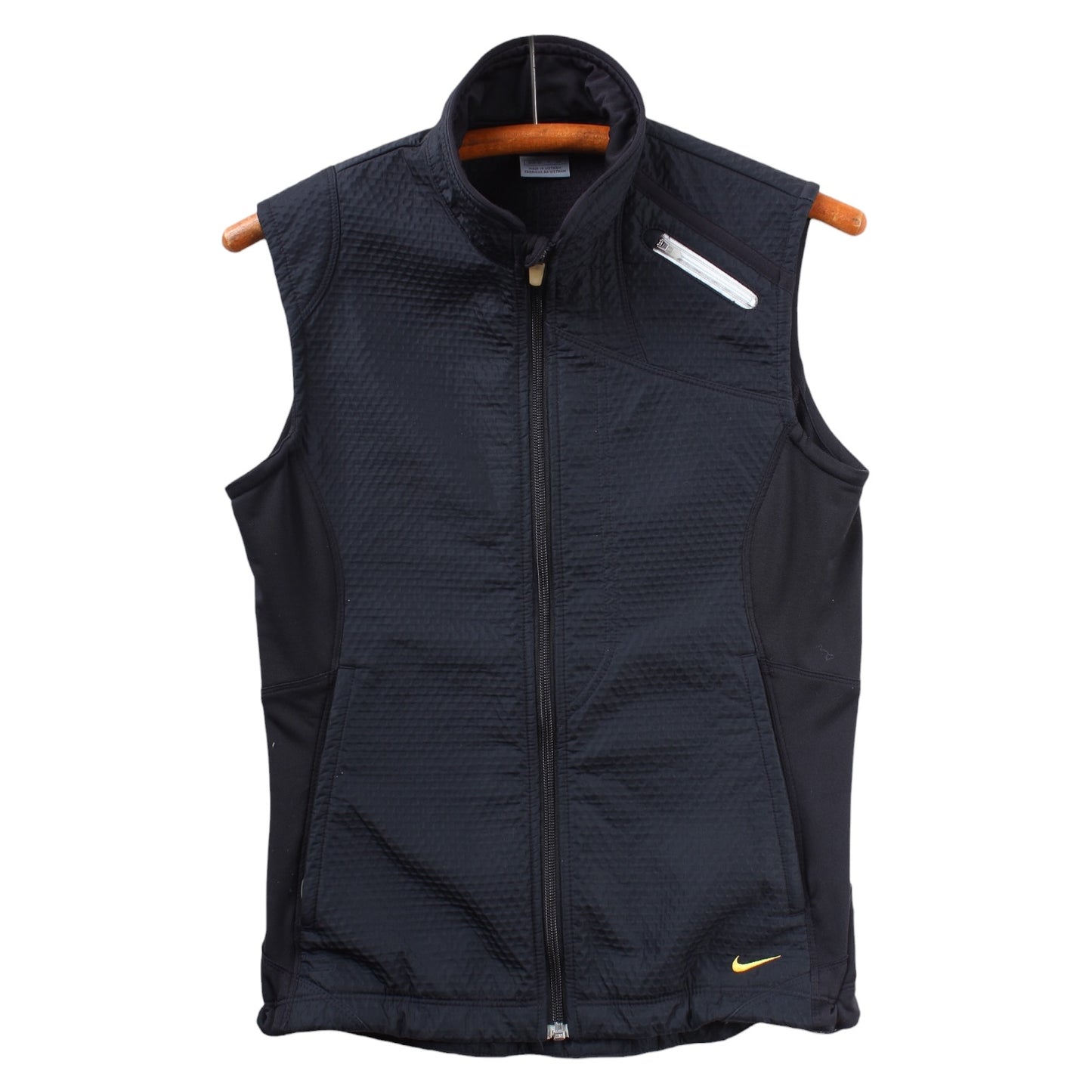 Nike Sphere vest XS