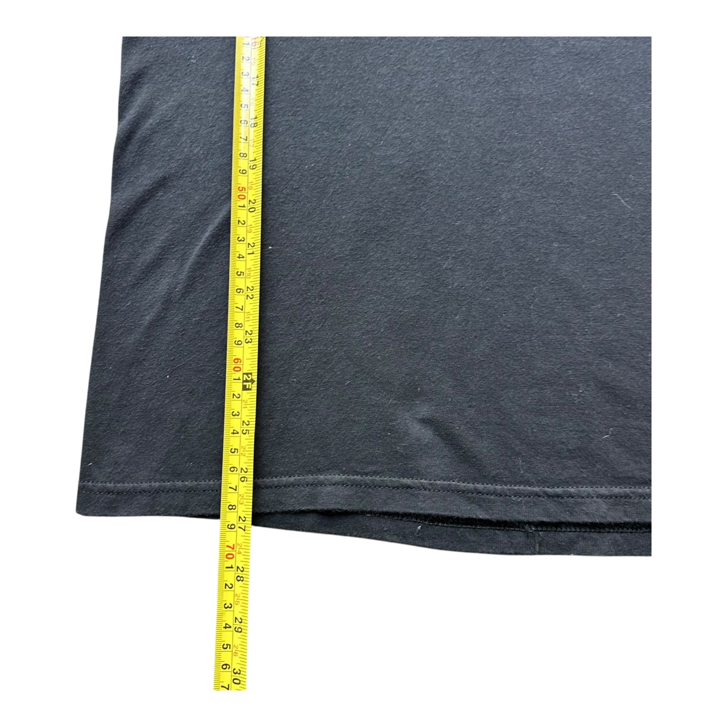 Y2K Polaris ATV tee medium