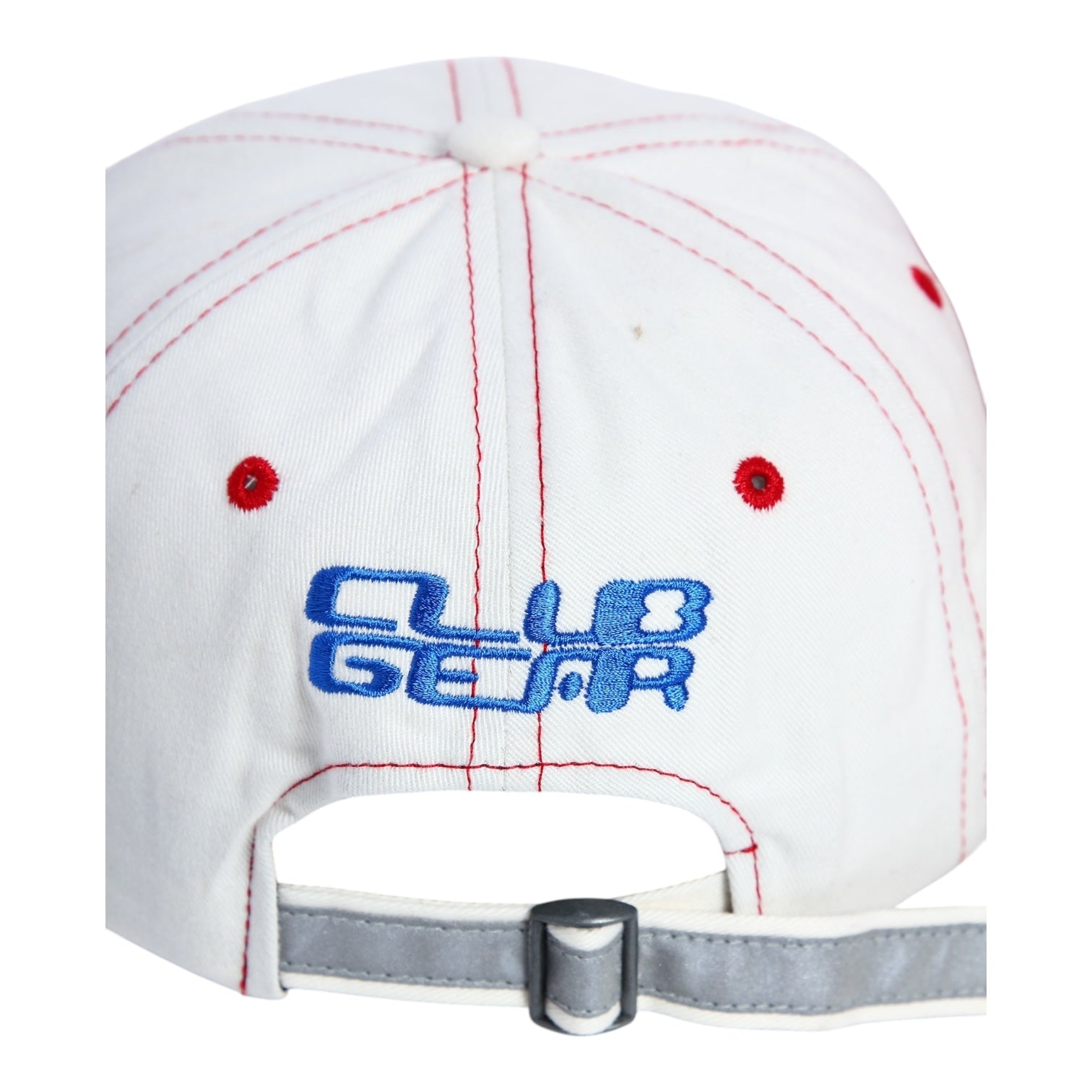 club gear CLUB GEAR