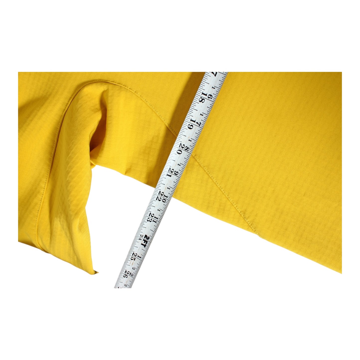 Nike sphere pullover M/L