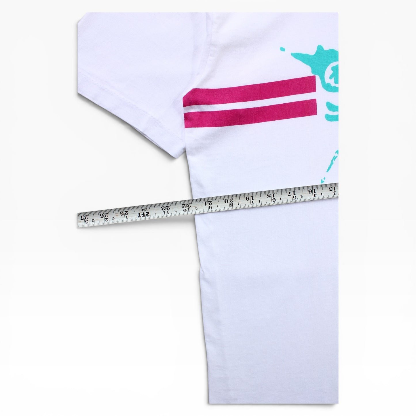 90s SPORT tee Medium