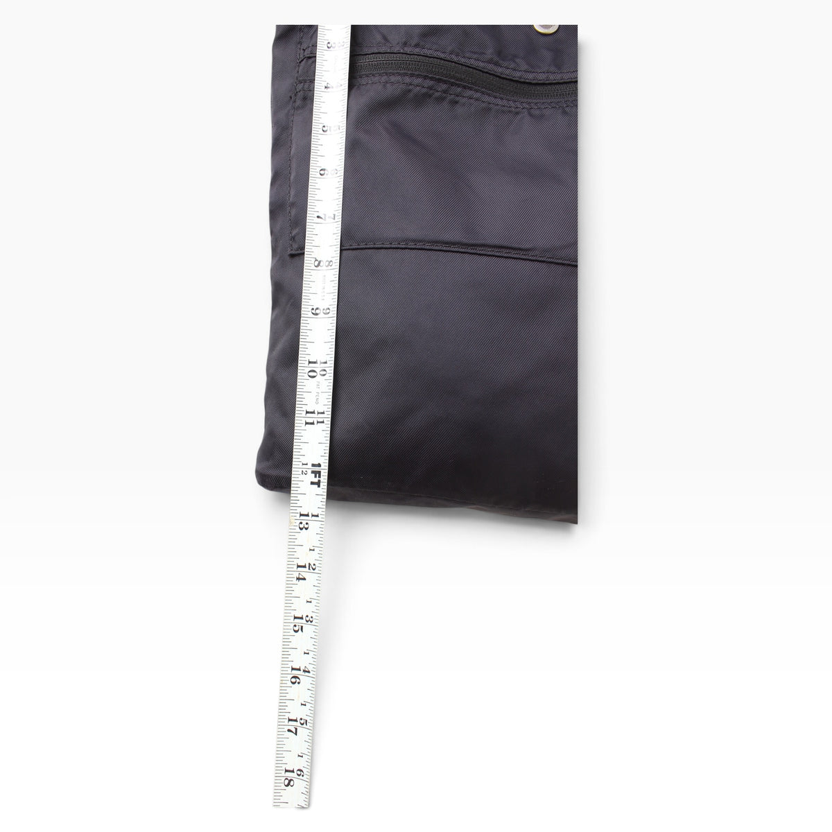 Gravis tote