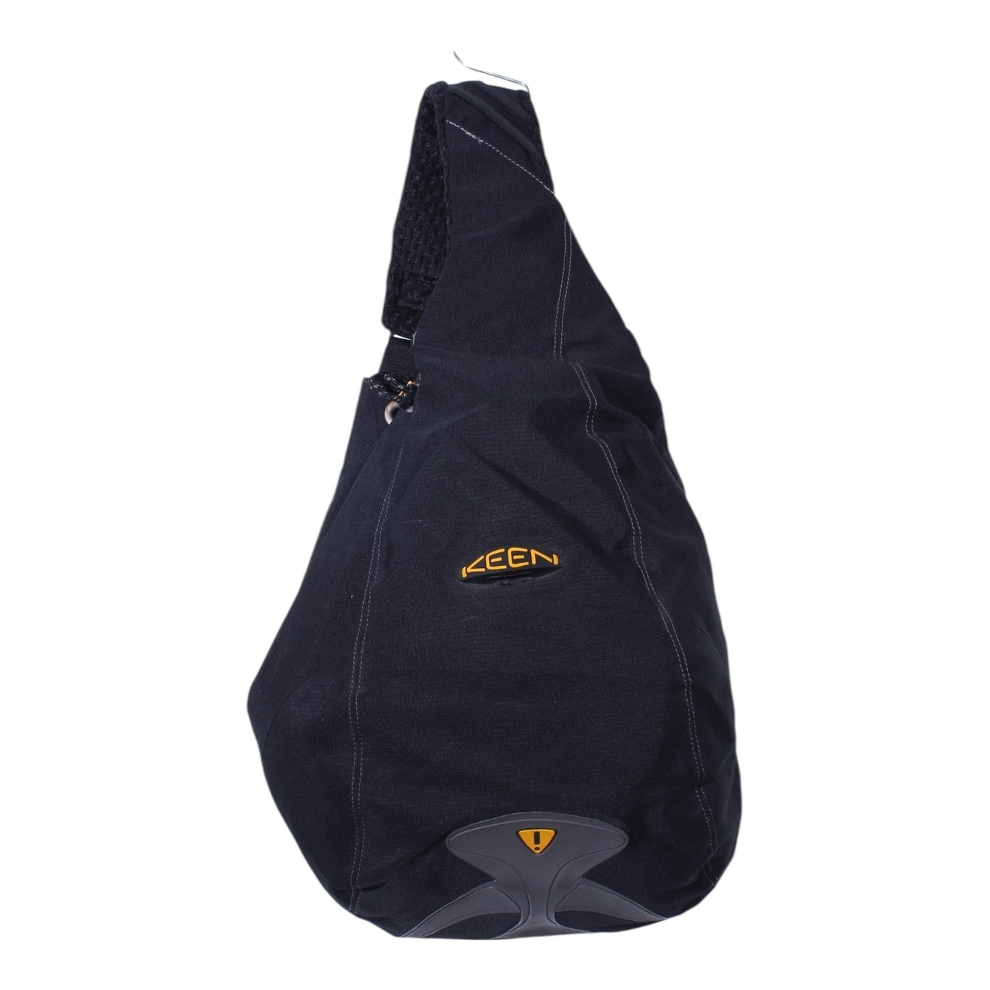2000s Keen sling bag
