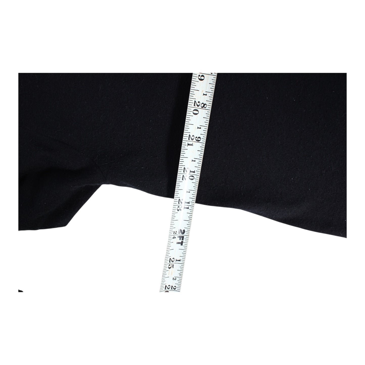 90s New york twin towers tee large