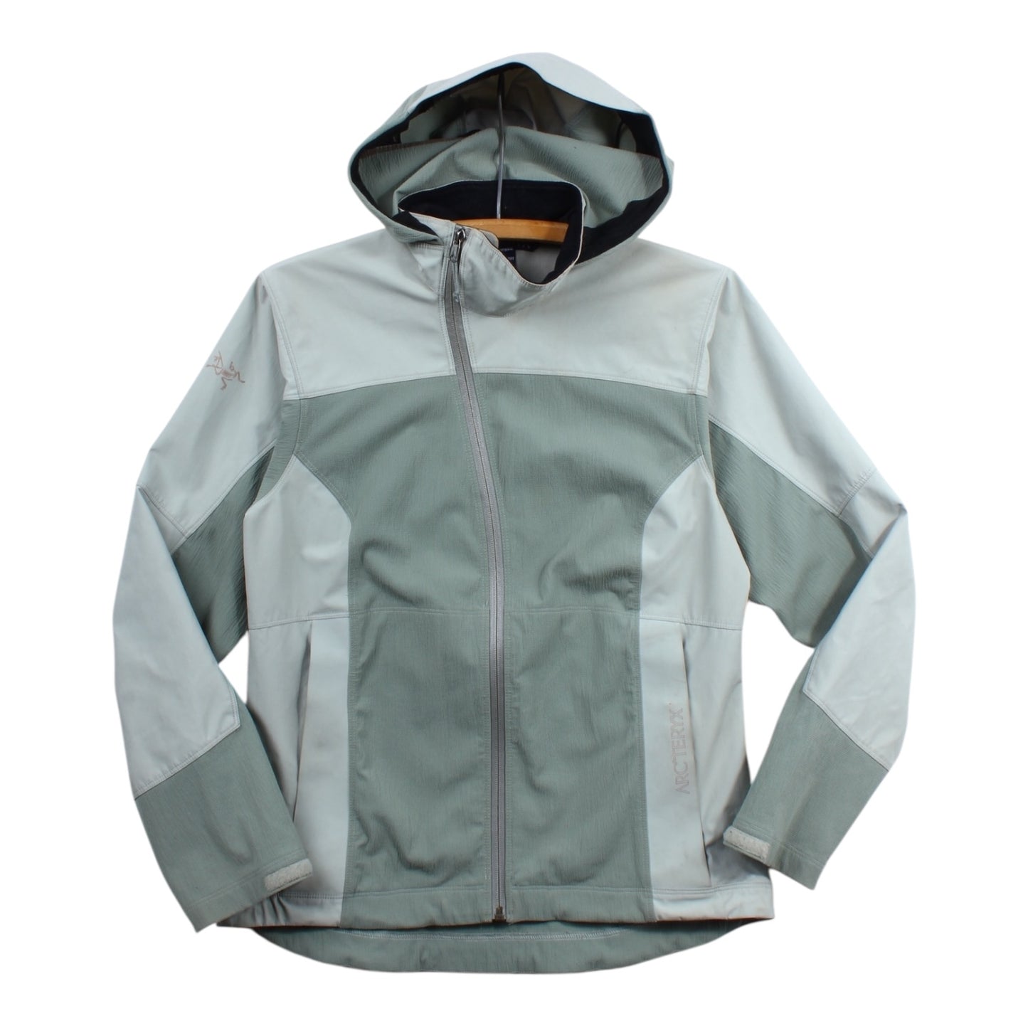 2004 Comp sidewinder women’s medium Made in canada🇨🇦