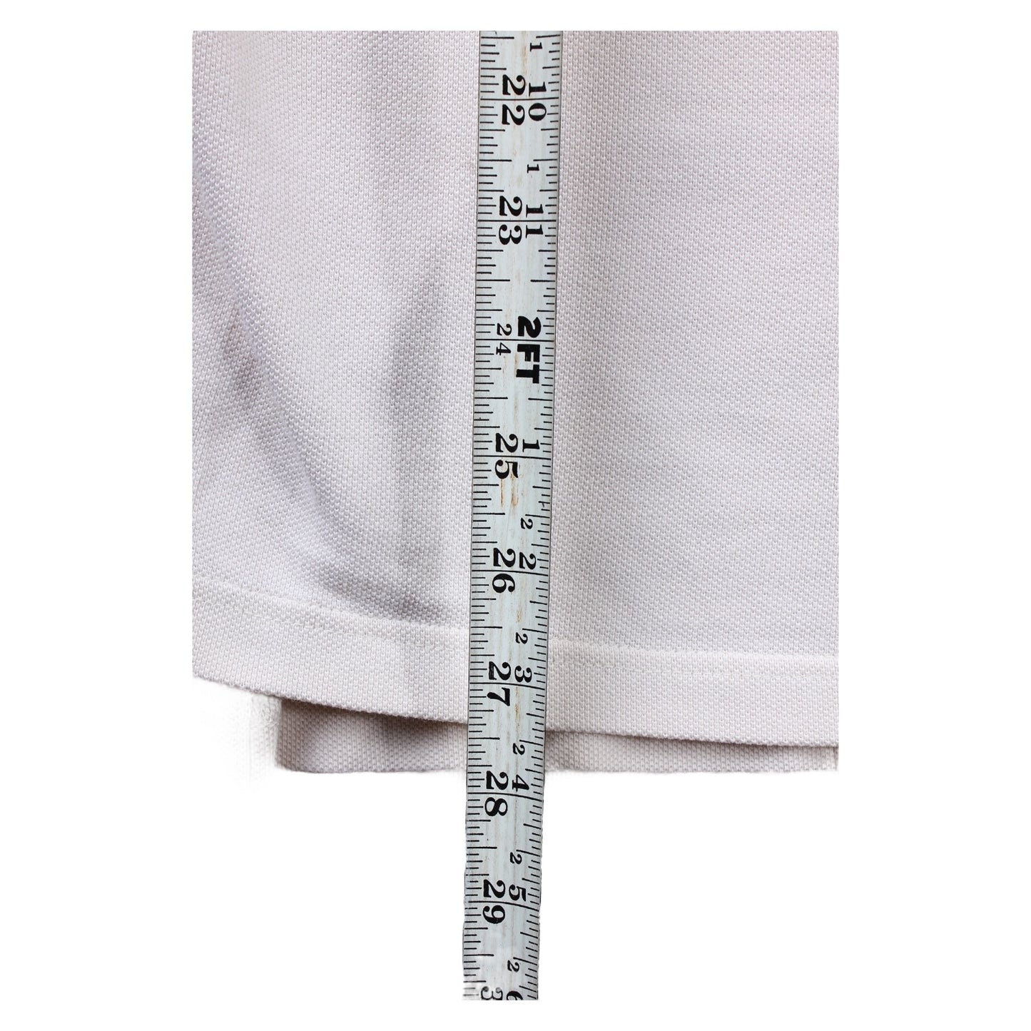 90s Landrover polo medium