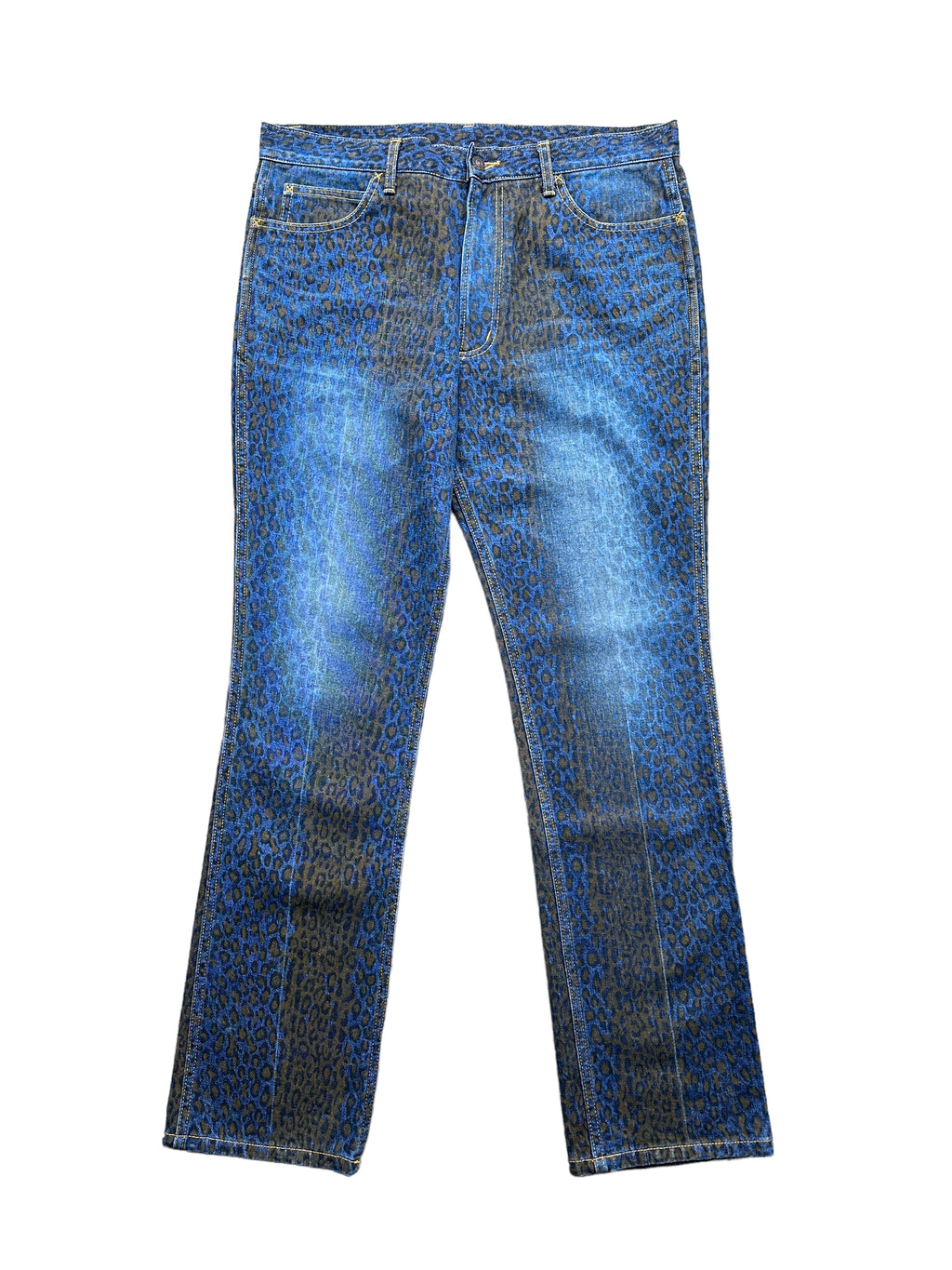 Nepenthes jeans 36/32