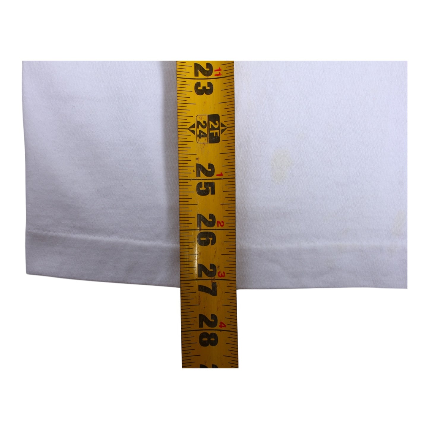 ESPIRIT totally best tee M/L