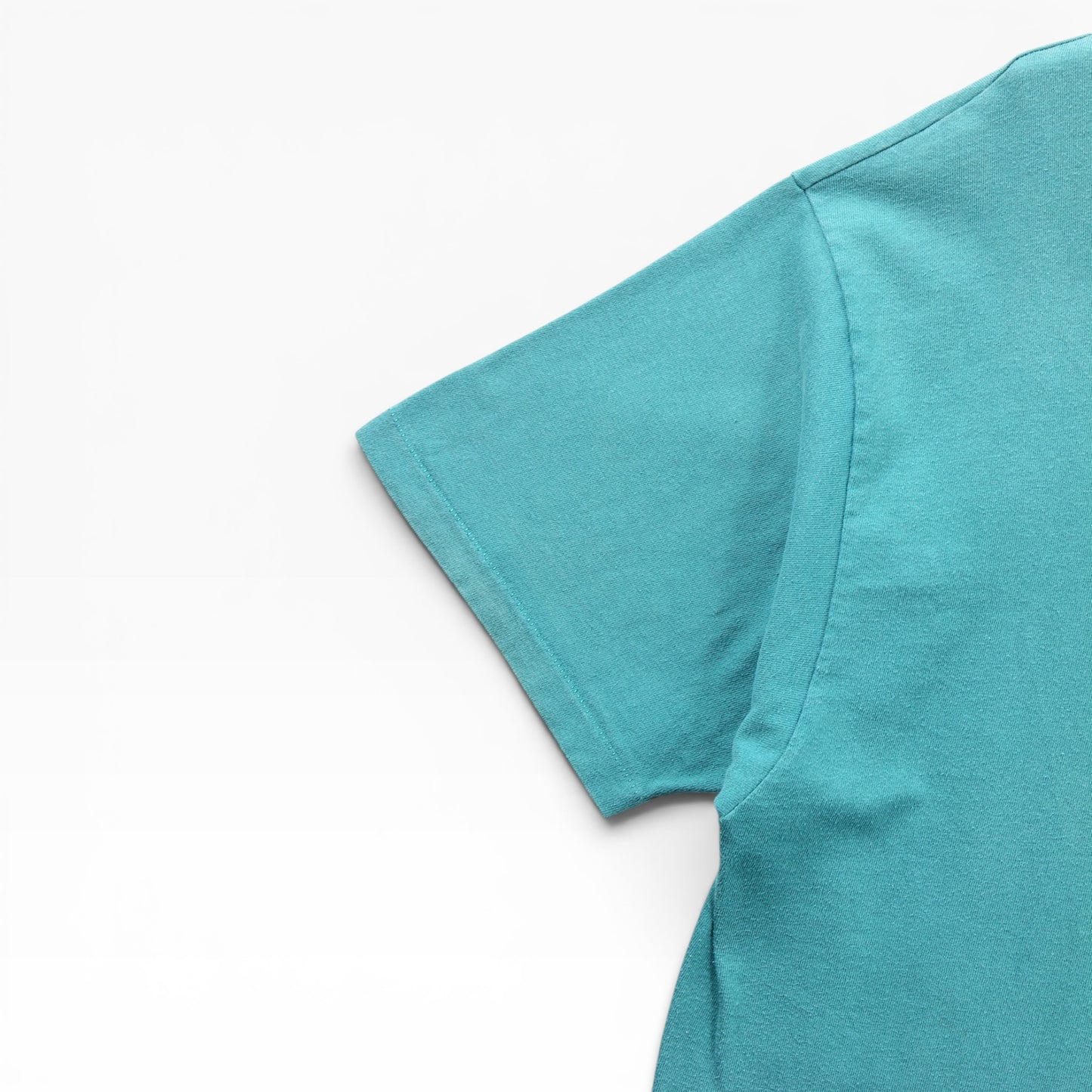 90s Ignorance is dangerous tee large