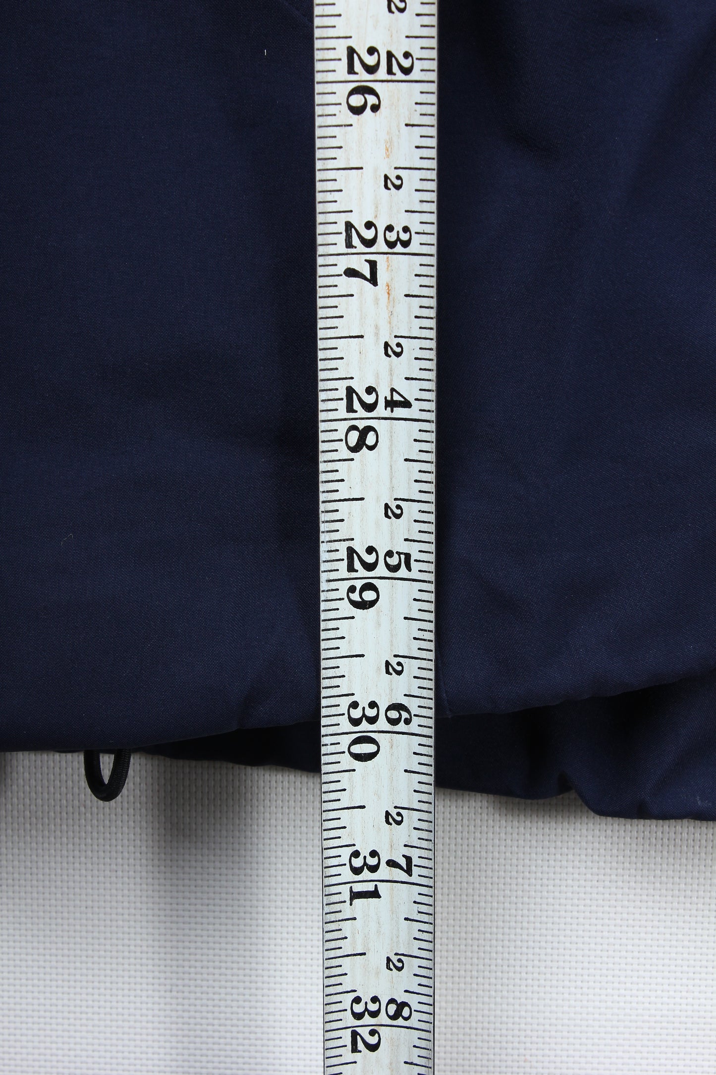 2017 Arc’teryx rebird sidewinder large