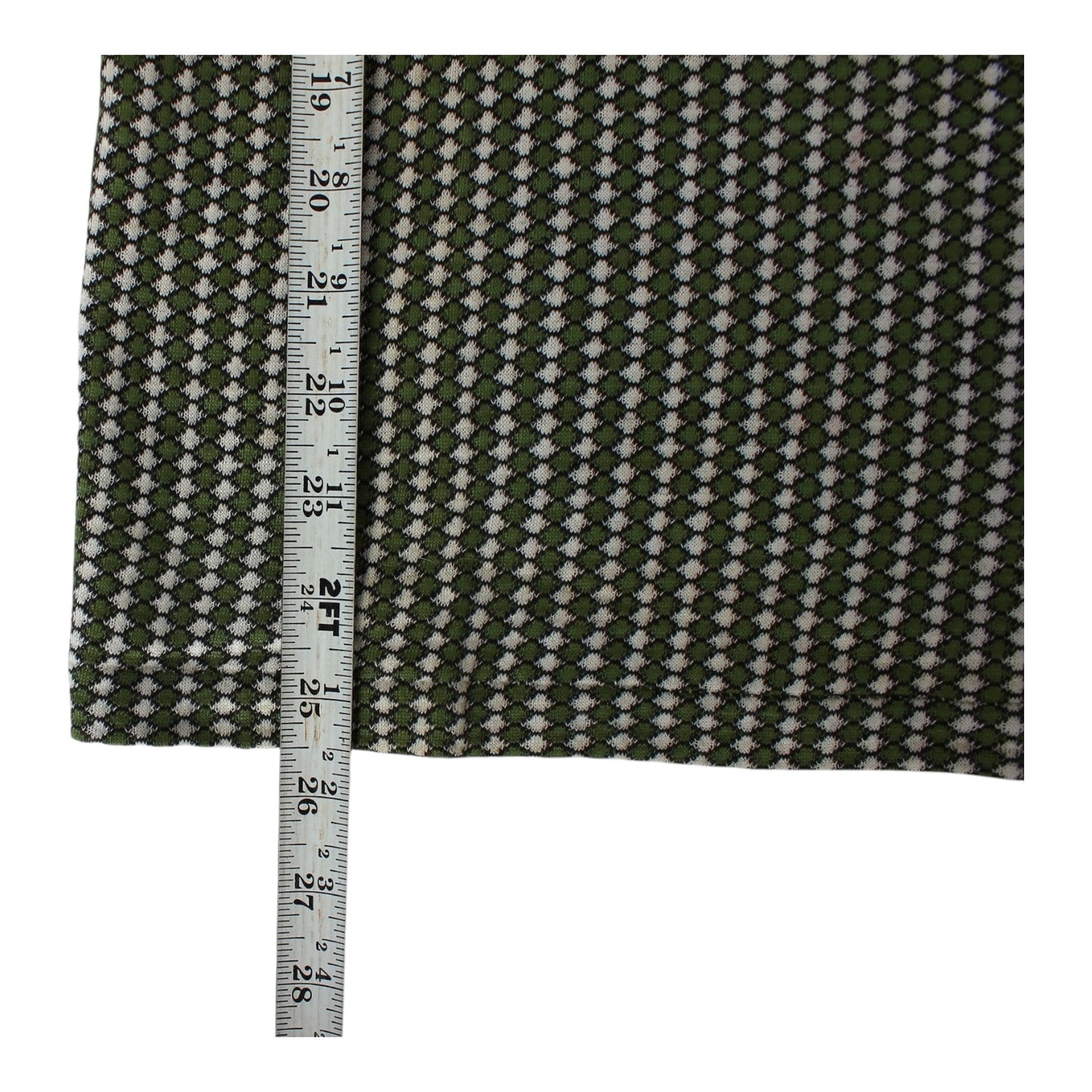 60s Combed cotton sire polo XS/Small