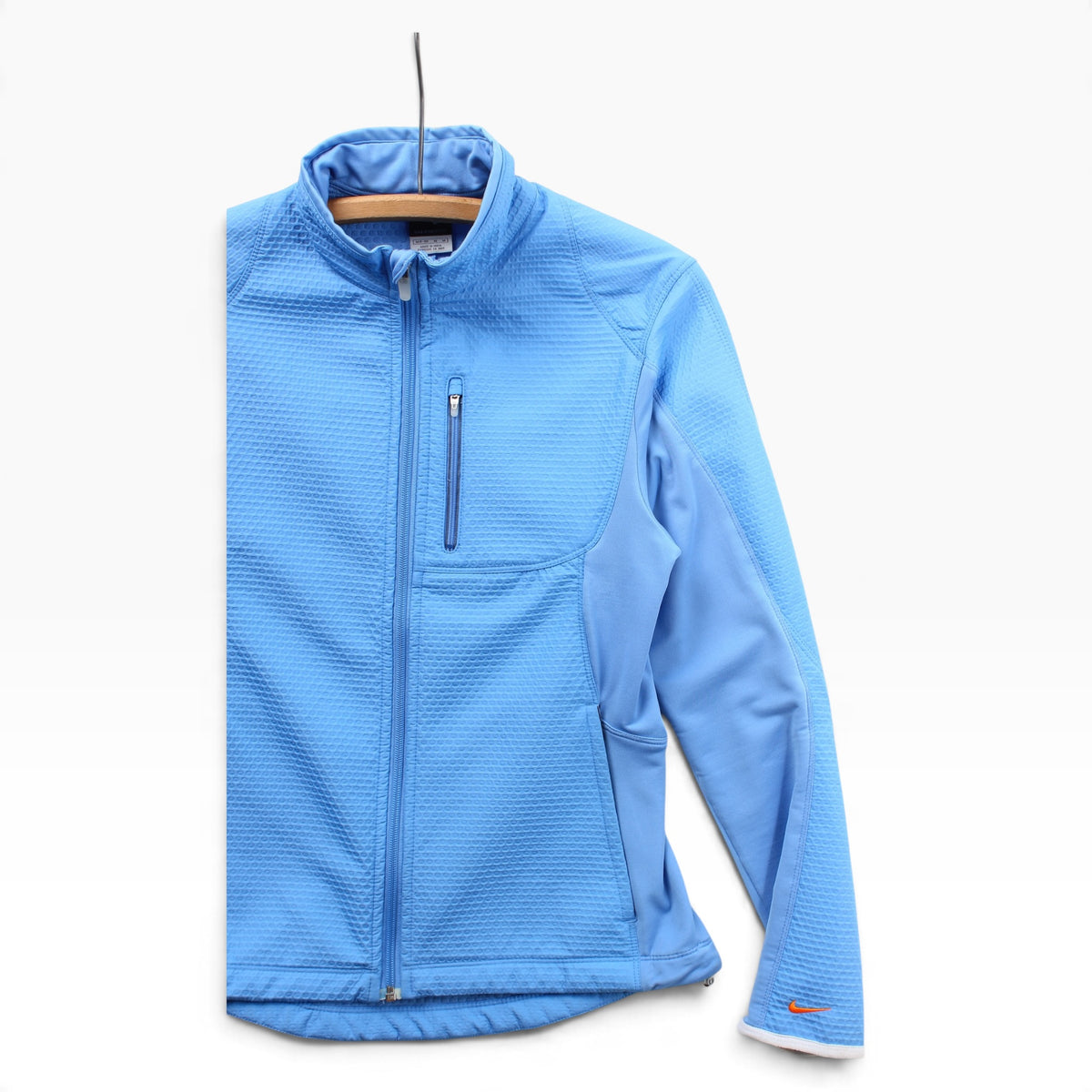 Nike sphere pro jacket women’s medium