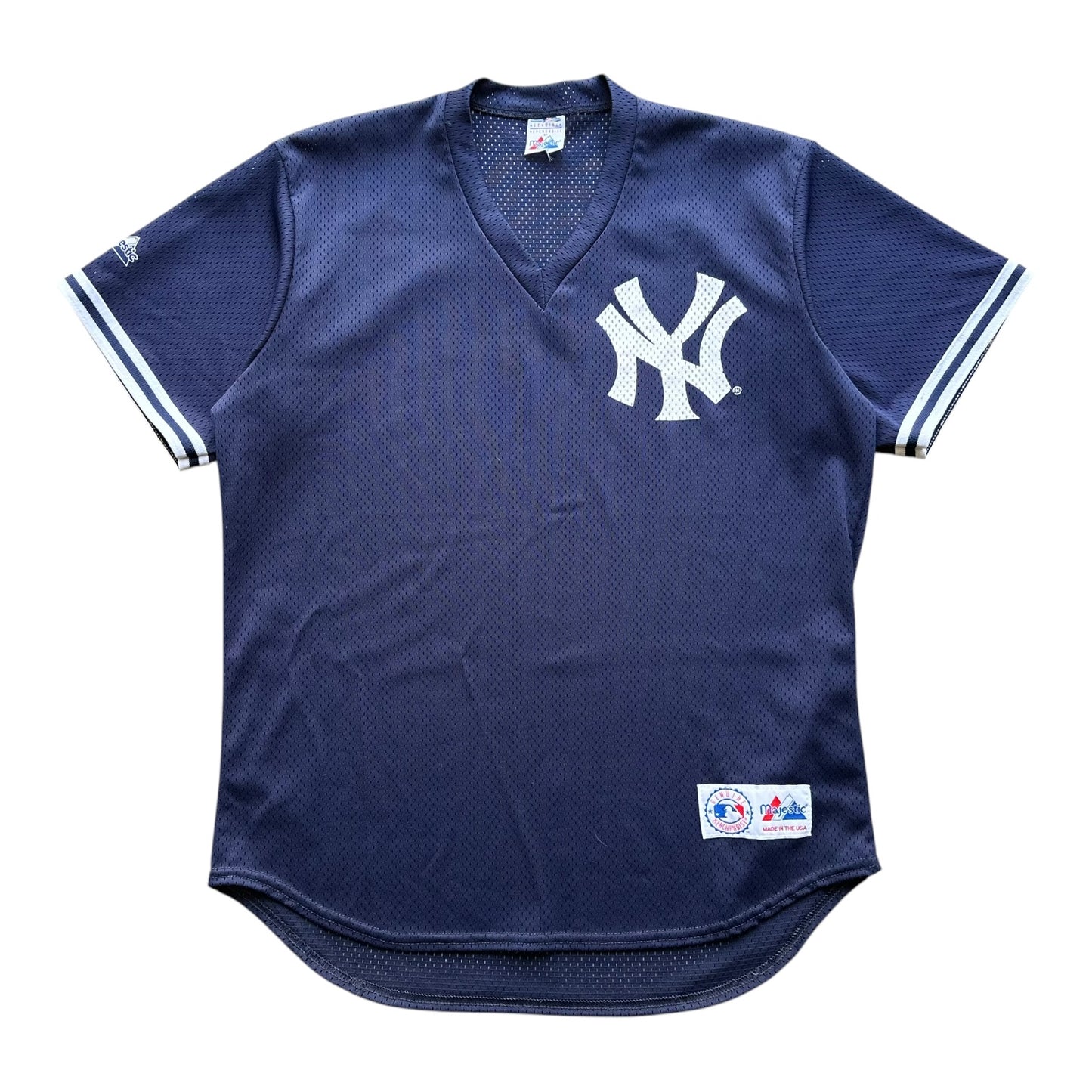 Yankees jersey Made in usa🇺🇸 large