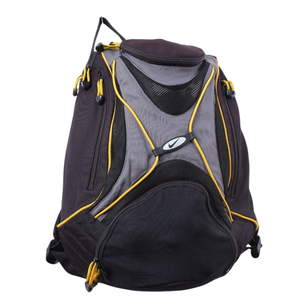 2000s Nike Asym backpack
