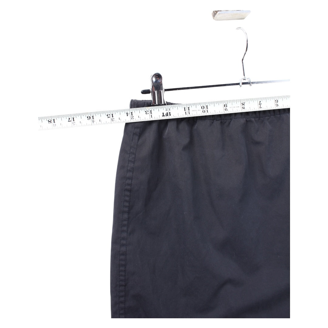 2000s Stussy skirt medium
