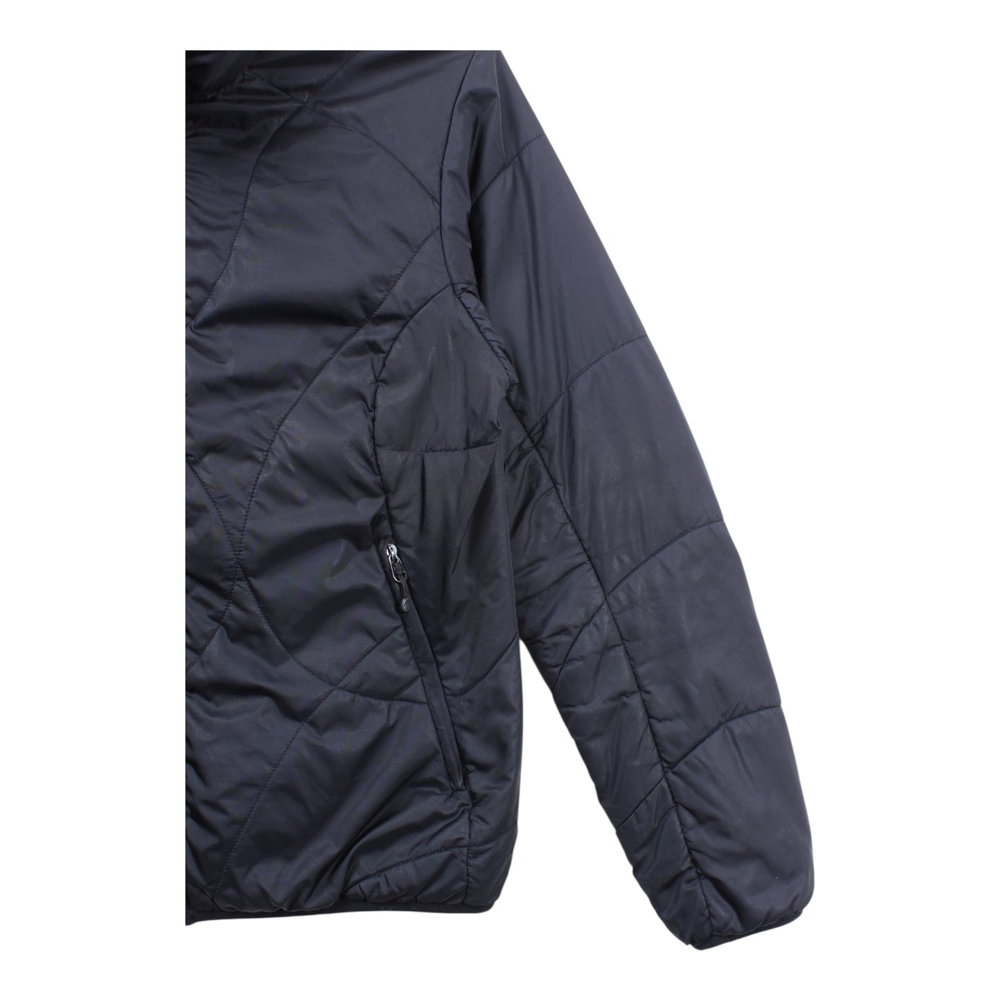 2000s Mec prima loft women’s small