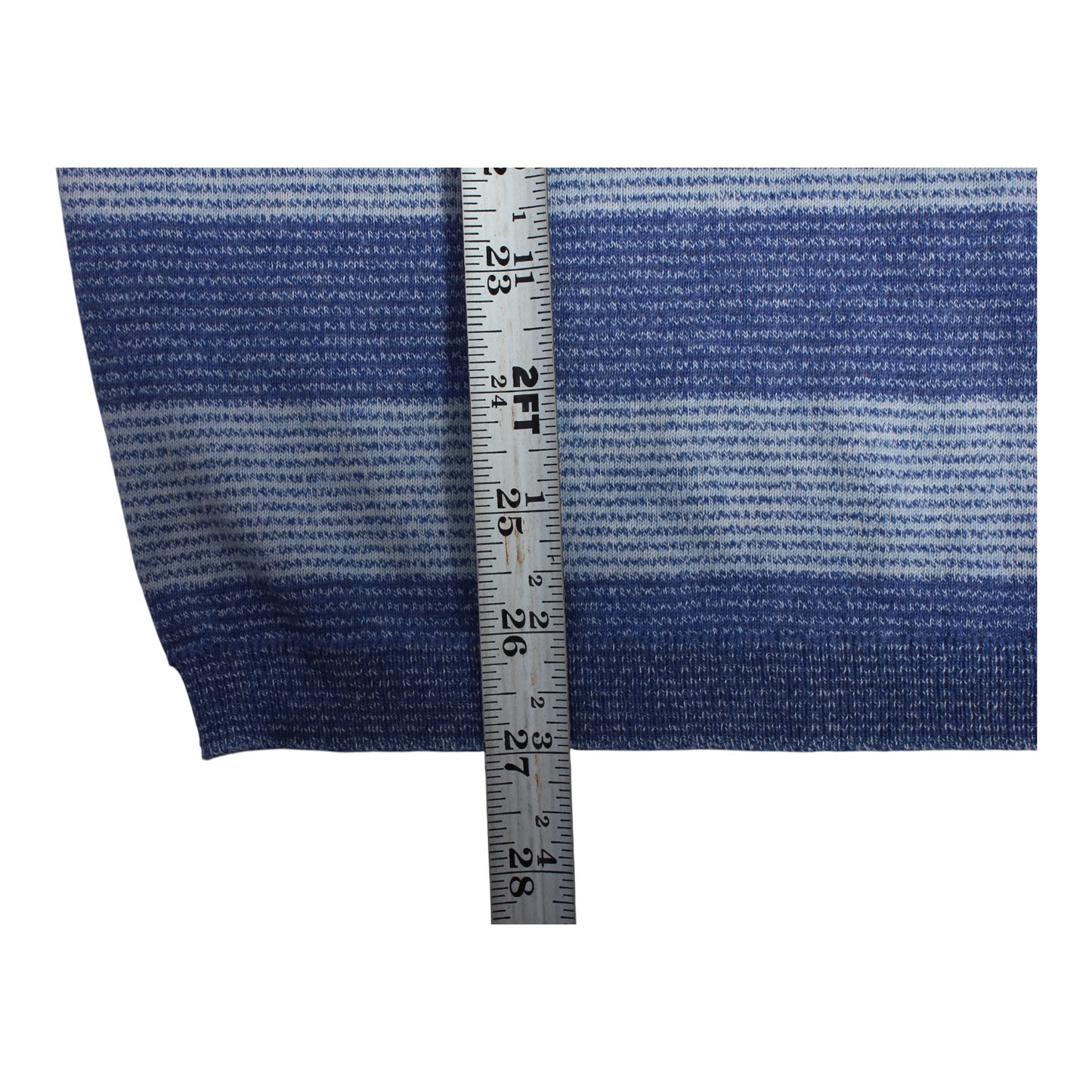 90s Yves saint Laurent polo made in england