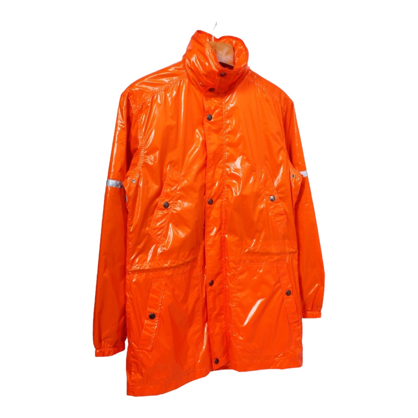 Polo Ralph Lauren polo sport Women’s jacket Small