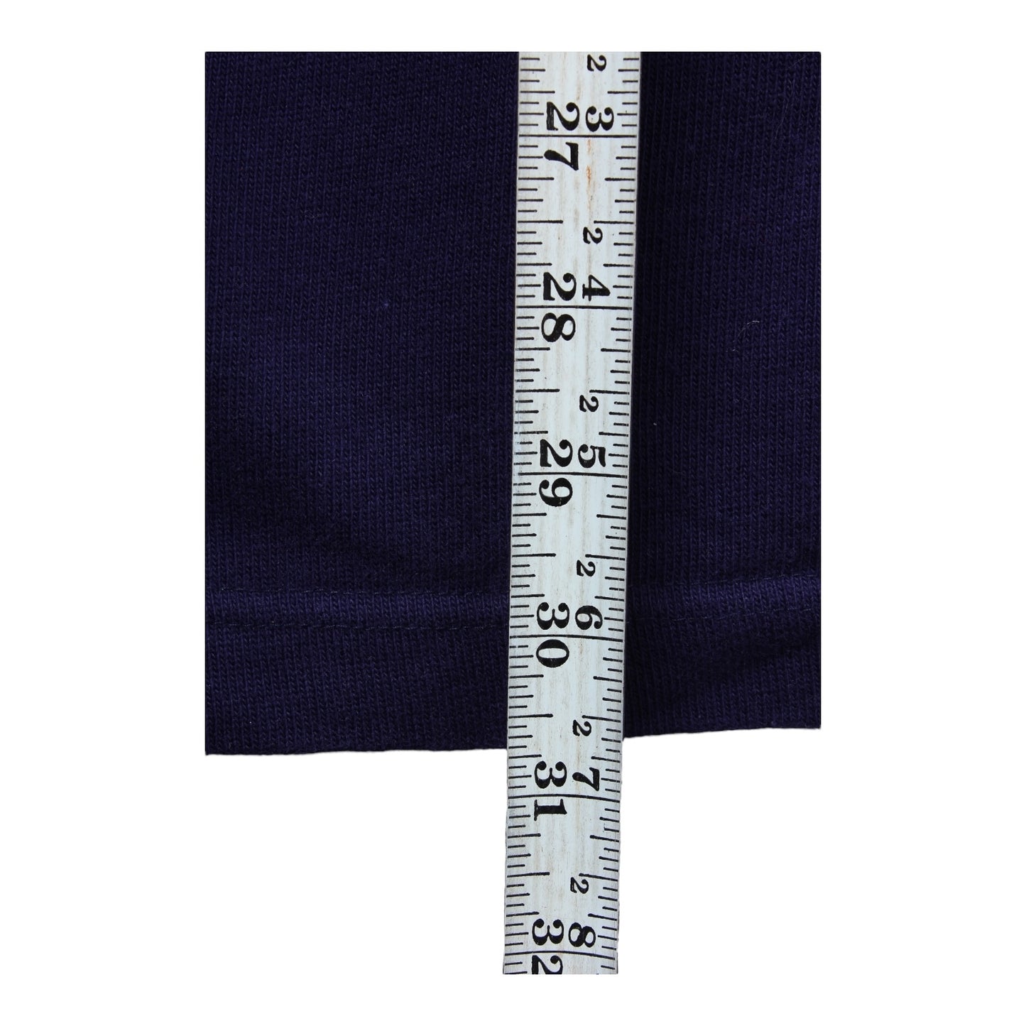 90s Polo Ralph Lauren polo sport rugby Made in usa  XL