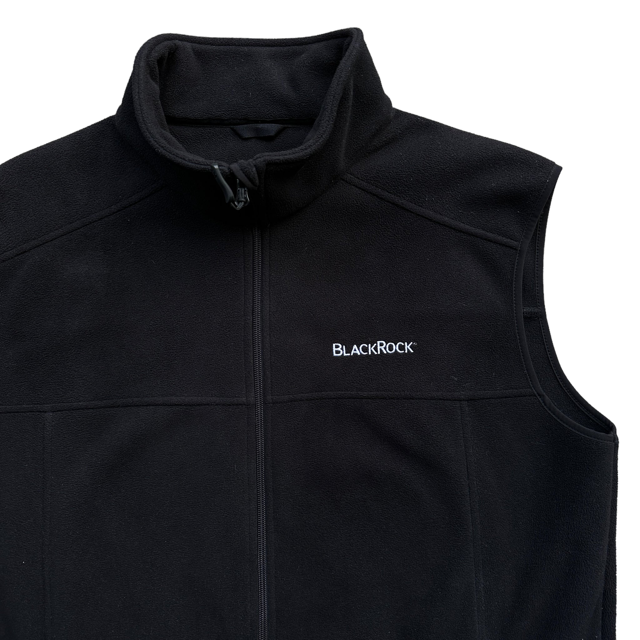 Blackrock vest XL