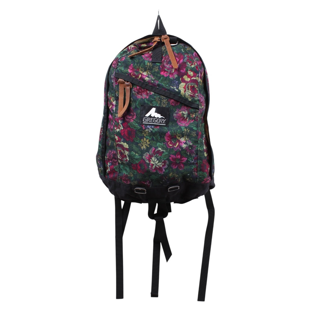 gregory backpacks made in usa backpack usa🇺🇸 The Retna 28 holds Testing 3D printed silver battle 3 Style:Barbless