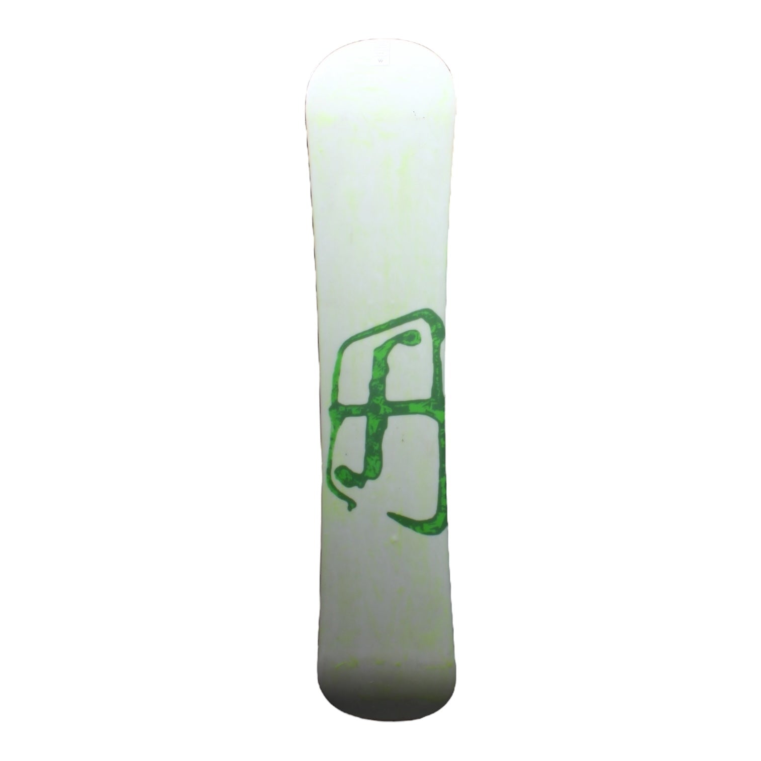 jeremy jones forum chinese wise man snowboard Forum Jeremy jones snowboard 130 kids – Vintage Sponsor