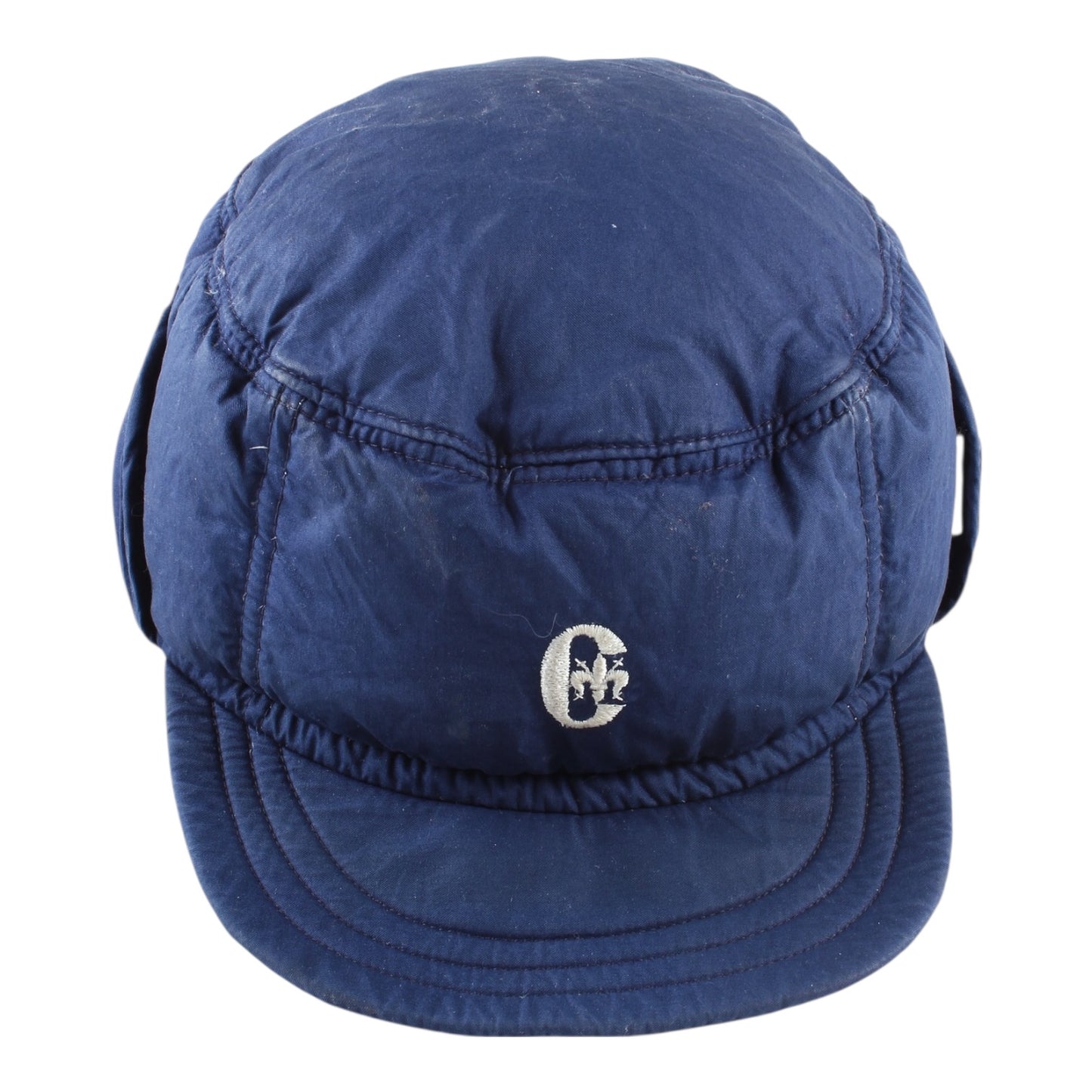 Made in italy🇮🇹 down hat