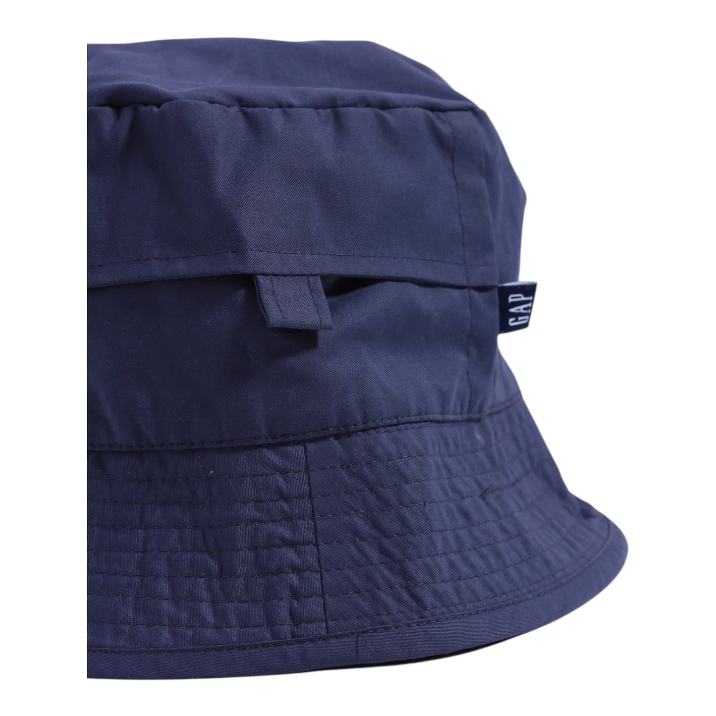 2000 gap cargo pocket bucket hat