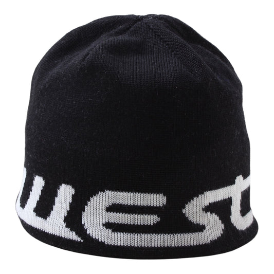 Westcomb beanie Made in canada🇨🇦