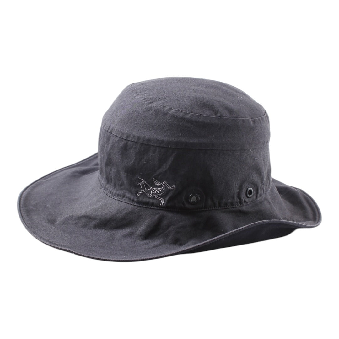 2015 Arc’teryx bucket hat