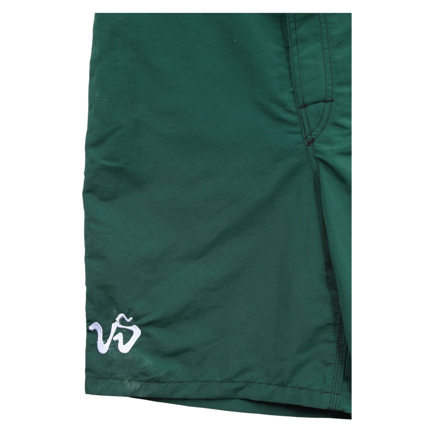 VS board shorts 31/8