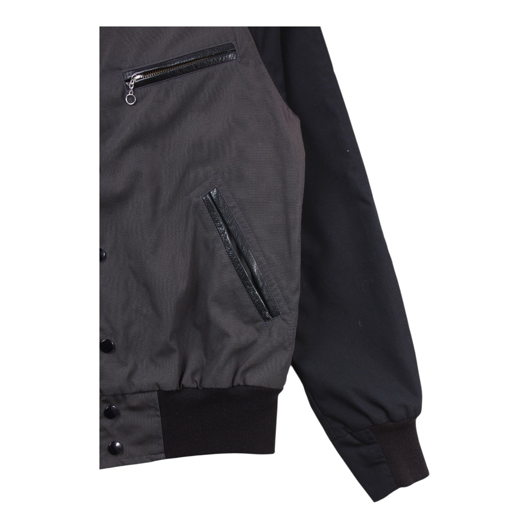 Golden bear california jacket small