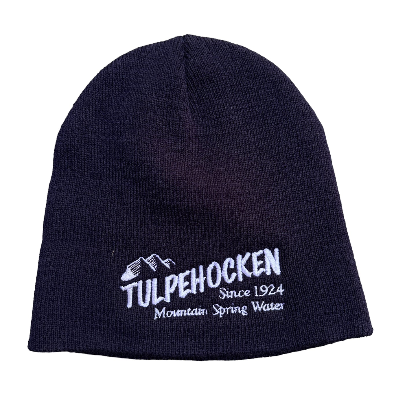 Tulpehocken spring water beanie