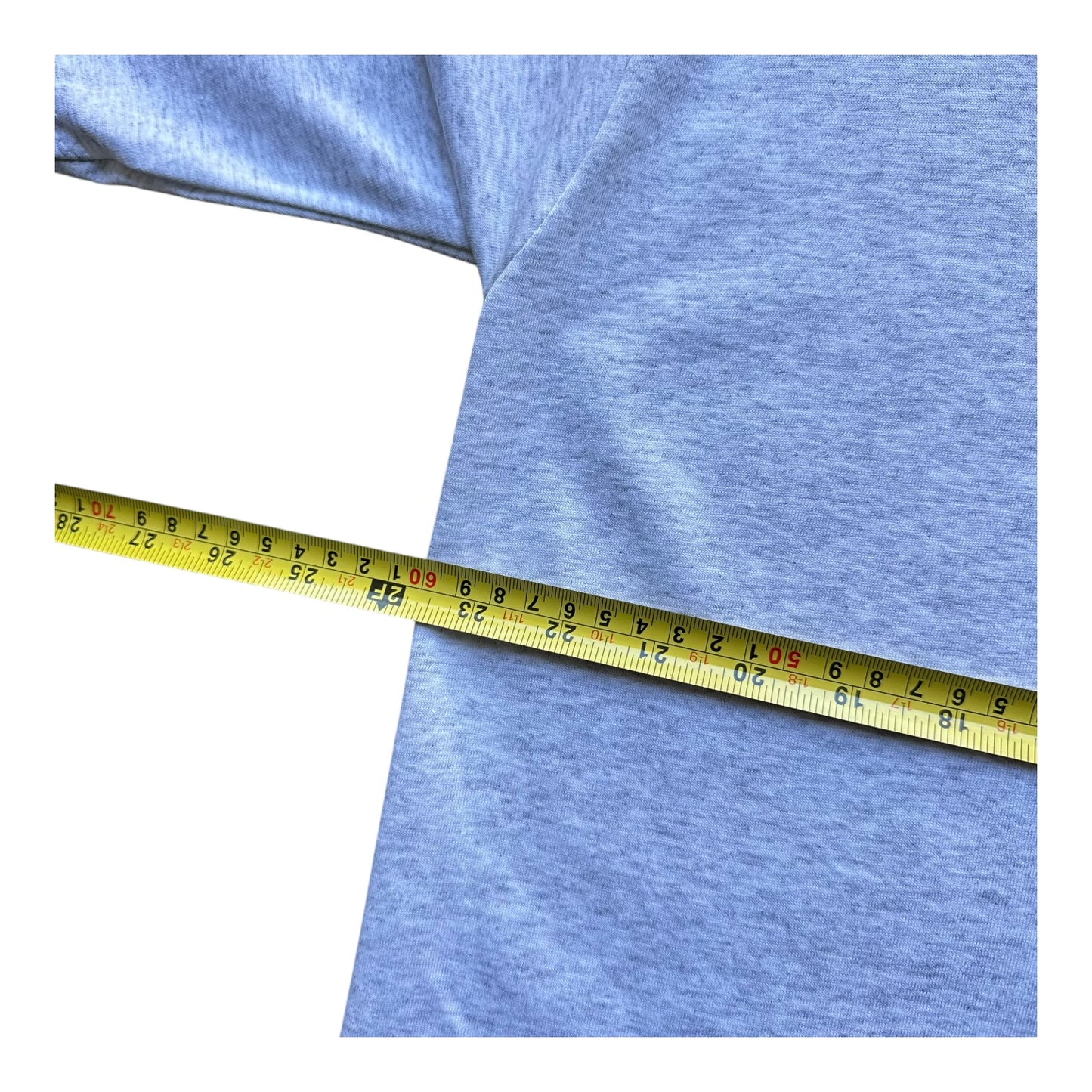 90s Sears repair tee XL