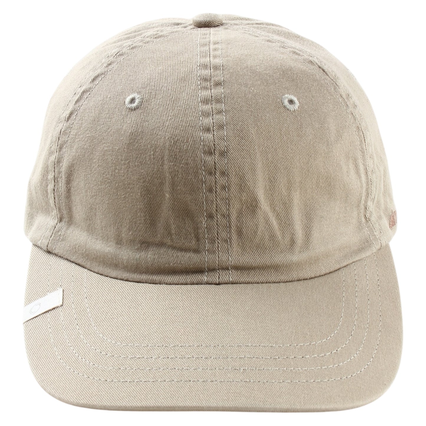 Mec Organic cotton hat