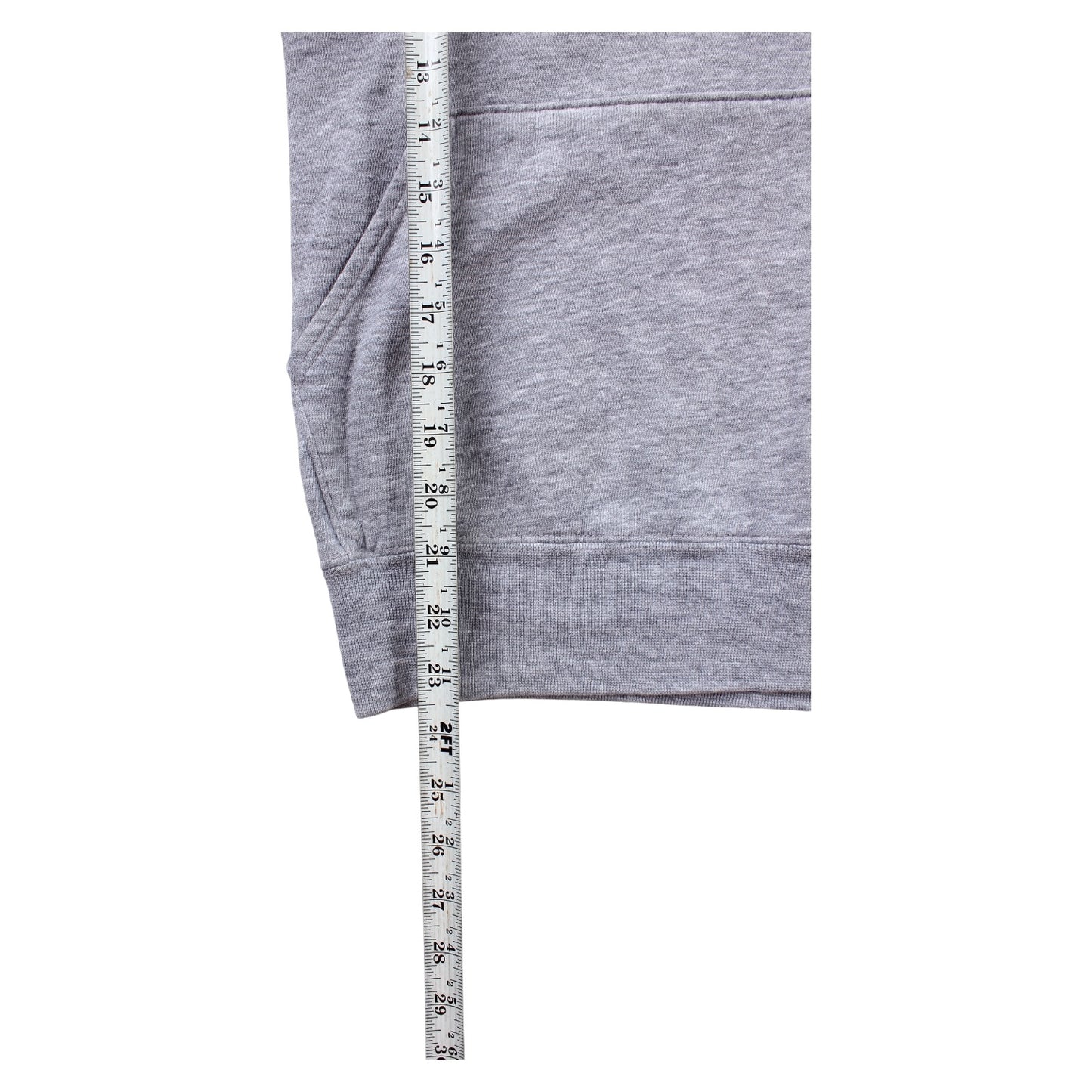 90s LL Bean russell hoodie small