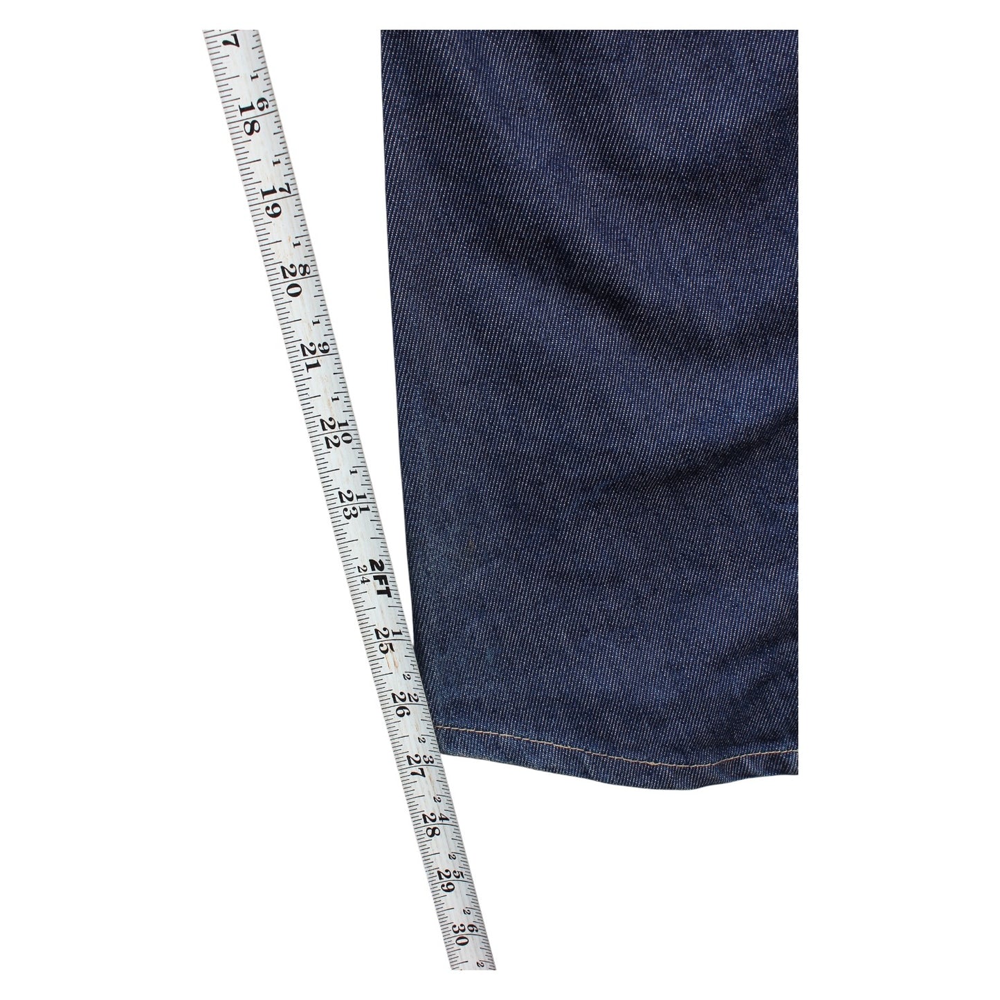 Levi’s engineered jeans 28/32