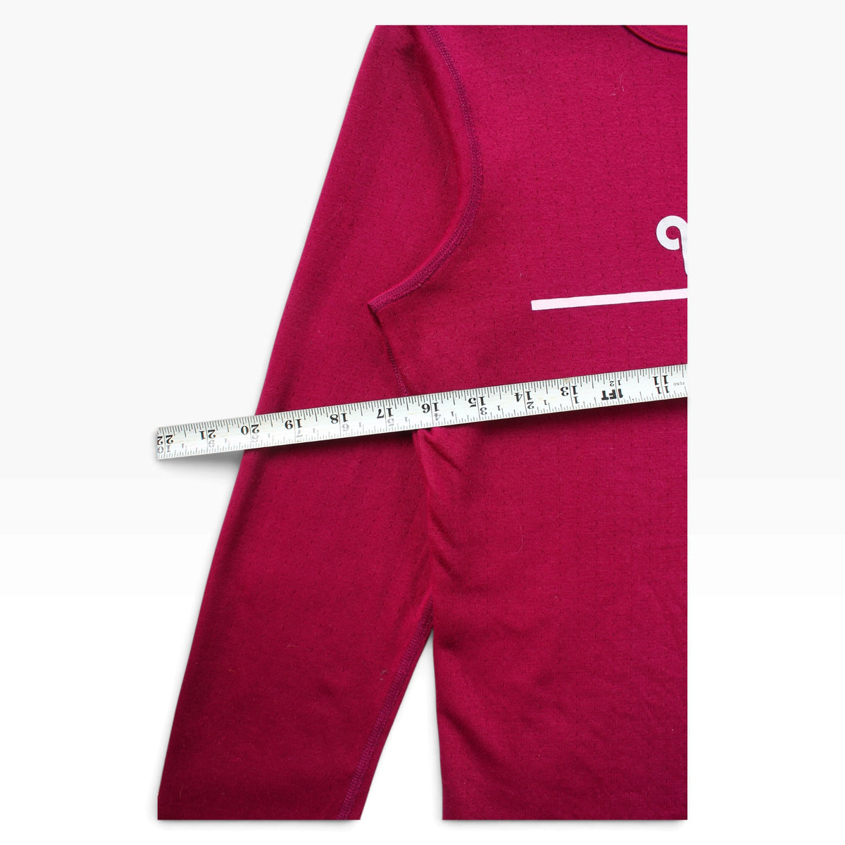 2000s Burton base layer longsleeve Small