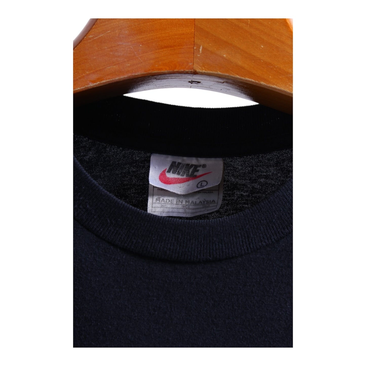 Nike tennis 120mph down the line large